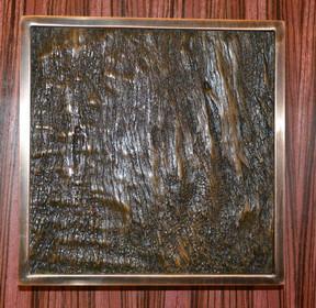 不銹鋼幕墻板批發(fā)圖片/不銹鋼幕墻板批發(fā)樣板圖 (3)