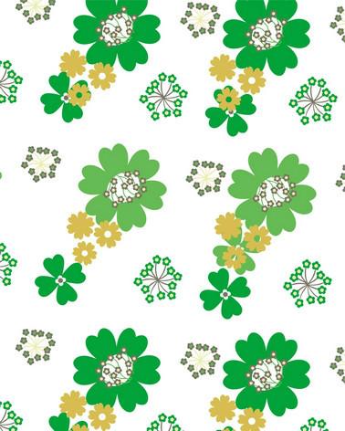 不銹鋼衛(wèi)浴板圖片/不銹鋼衛(wèi)浴板樣板圖 (3)