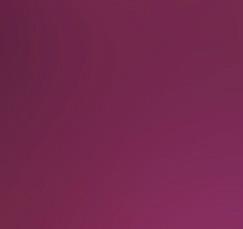 供應(yīng)不銹鋼鏡面板廠家直銷 各類顏色不銹鋼鏡面板加工