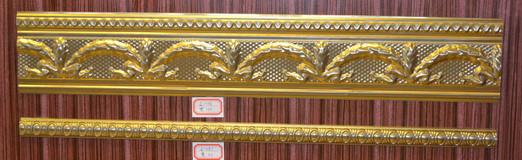 供應(yīng)不銹鋼腰線 真空電鍍彩色不銹鋼腰線