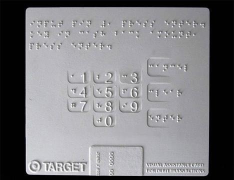 供應(yīng)不銹鋼盲文板供應(yīng)商 不銹鋼盲文牌加工