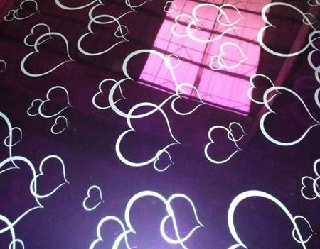 不銹鋼衛(wèi)浴板圖片/不銹鋼衛(wèi)浴板樣板圖 (3)