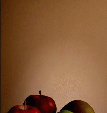 供應(yīng)8K不銹鋼鏡面板 8K精磨不銹鋼電梯鏡面裝飾板