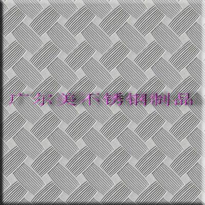 不銹鋼衛(wèi)浴板品牌--304彩色不銹鋼衛(wèi)浴裝飾板廠家專業(yè)供應(yīng)