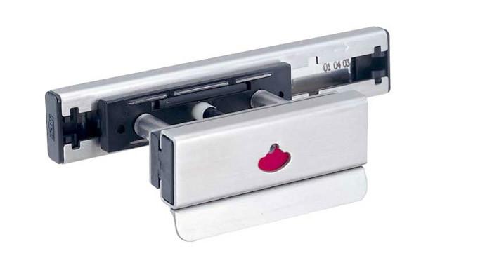 日本BEST NO.1613插銷圖片