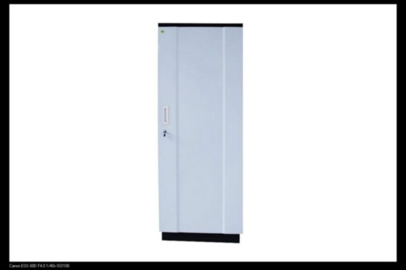 供應(yīng)DPC-320H1800W700D500mm防磁柜 大容量