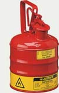 供應(yīng)進(jìn)口安全儲(chǔ)存罐 OSHA/NFPA標(biāo)準(zhǔn) 抵御腐蝕與侵蝕 十年質(zhì)保