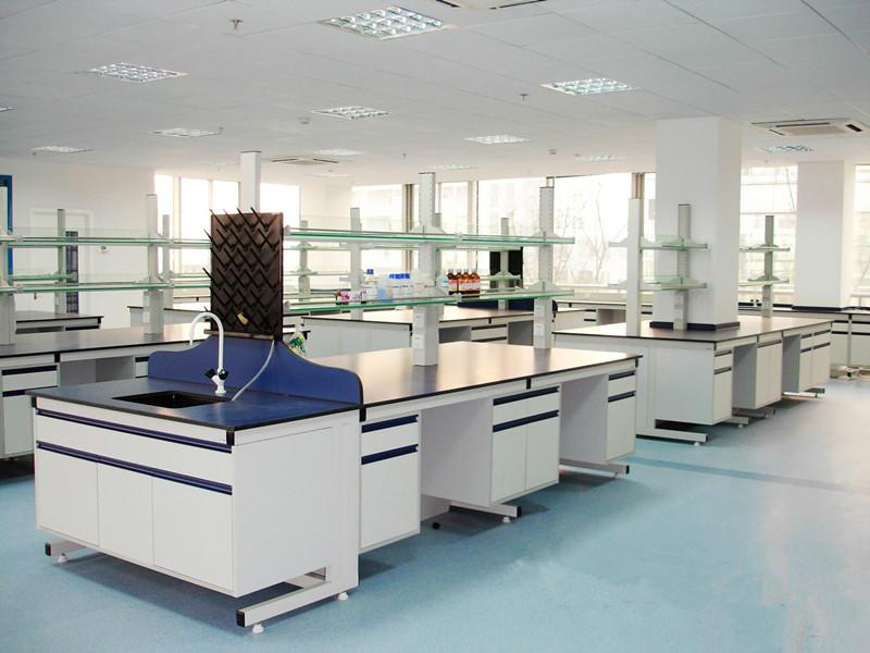 三聚氰胺板鋼木柜圖片