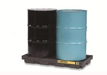 供應(yīng)各種型號盛漏托盤 * 耐腐蝕 防老化 * 一級代理