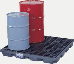 供應(yīng)各種型號盛漏托盤 * 耐腐蝕 防老化 * 一級代理