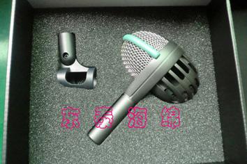 供應異型包裝海綿盒、防震包裝海綿盒、五金包裝海綿盒