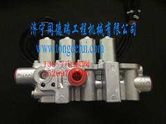 液壓泵圖片/液壓泵樣板圖 (2)