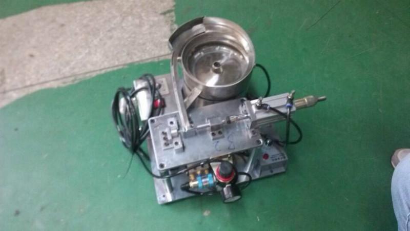 減速馬達(dá)齒輪箱手動(dòng)馬達(dá)入齒輪圖片