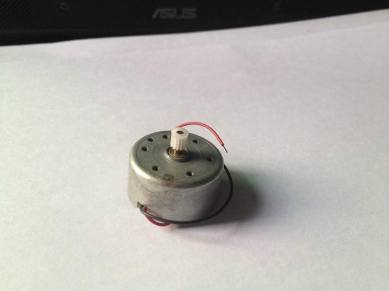 供應(yīng)減速馬達(dá)齒輪箱 手動(dòng)馬達(dá)入齒輪 非標(biāo)自動(dòng)化設(shè)備*者上海供應(yīng)