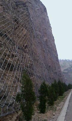 供應四川邊坡防護網(wǎng)廠家