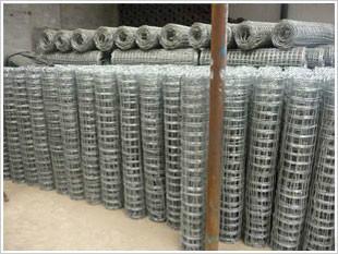 供應(yīng)成都煤礦經(jīng)緯網(wǎng)