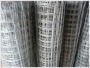 煤礦經(jīng)緯網(wǎng)圖片/煤礦經(jīng)緯網(wǎng)樣板圖 (3)