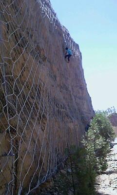 四川S2型SNS主動(dòng)防護(hù)網(wǎng)圖片/四川S2型SNS主動(dòng)防護(hù)網(wǎng)樣板圖 (2)