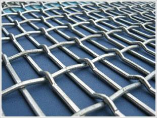 供應(yīng)四川電焊網(wǎng)片/電焊網(wǎng)片專業(yè)生產(chǎn)廠