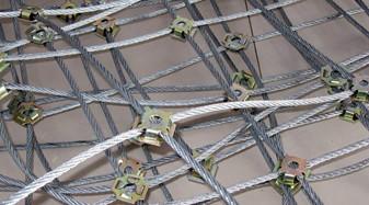 成都邊坡防護(hù)網(wǎng)圖片/成都邊坡防護(hù)網(wǎng)樣板圖 (3)