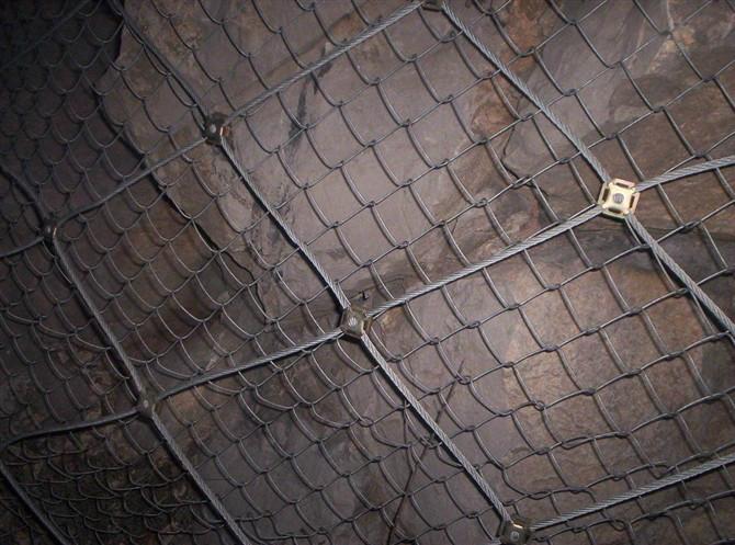 四川邊坡防護網(wǎng)廠家圖片