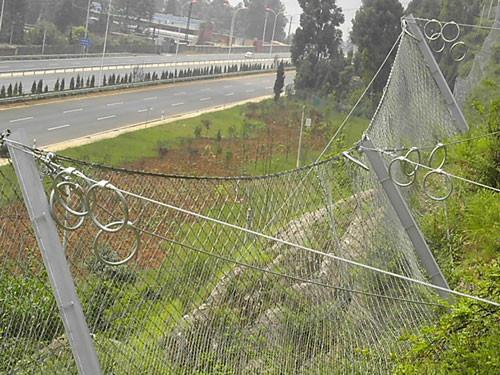 成都主動(dòng)防護(hù)網(wǎng)廠家圖片