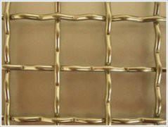 成都電焊網(wǎng)/成都電焊網(wǎng)生產(chǎn)廠圖片