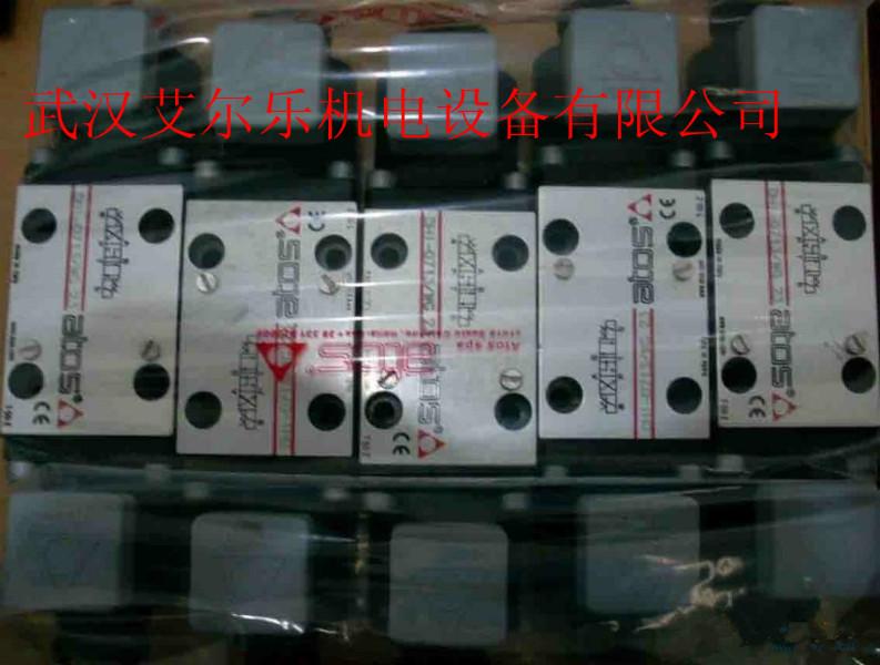 供應(yīng)現(xiàn)貨RZMO-A-010/210/1820