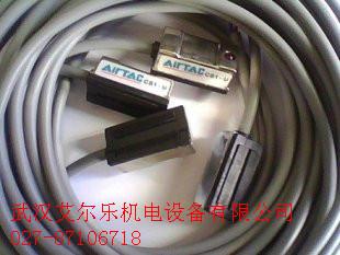 供應(yīng)原裝CSI-F-2M現(xiàn)貨