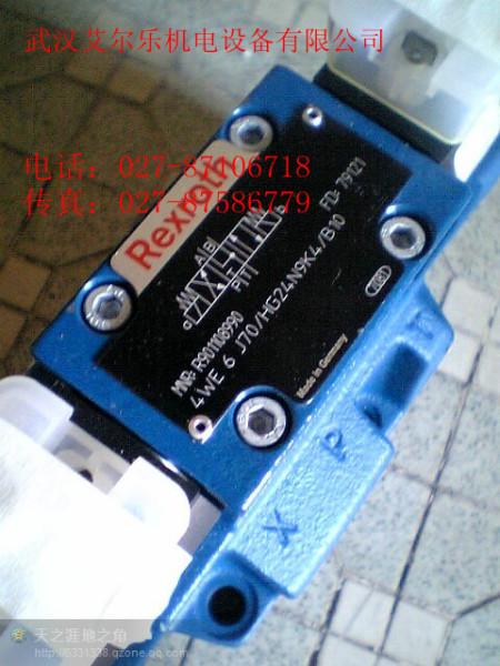 供應(yīng)現(xiàn)貨M-3SED6UK1X/350CG24N9K4
