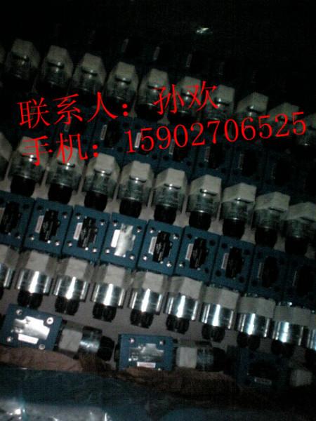 供應(yīng)現(xiàn)貨M-3SED6UK1X/350CG24N9K4