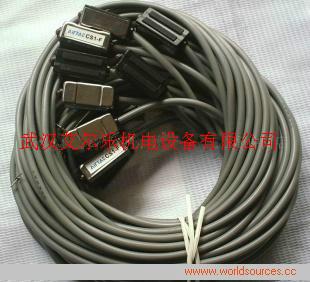 供應(yīng)原裝CSI-F-2M現(xiàn)貨