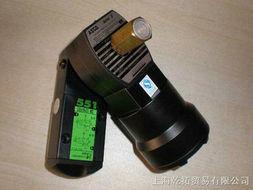 供應(yīng)現(xiàn)貨EFG551H401MO