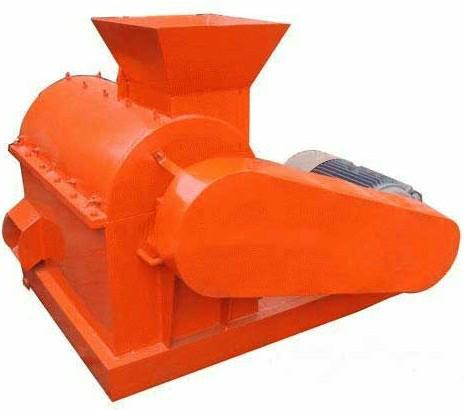 菌劑/有機(jī)肥功能菌劑/河南豫萬(wàn)通 河南有機(jī)肥功能菌劑