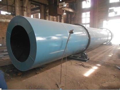 菌種/生物有機(jī)肥菌劑多少錢/有機(jī)肥菌劑發(fā)酵有機(jī)肥/河南豫萬通 河南生物有機(jī)肥菌劑