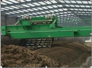 河南有機(jī)肥設(shè)備烘干機(jī)圖片/河南有機(jī)肥設(shè)備烘干機(jī)樣板圖 (4)