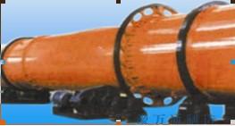 河南有機(jī)肥設(shè)備烘干機(jī)圖片/河南有機(jī)肥設(shè)備烘干機(jī)樣板圖 (2)