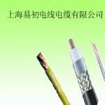 供應(yīng)耐火電線
