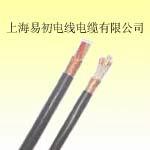 耐彎曲柔性拖鏈電線電纜圖片/耐彎曲柔性拖鏈電線電纜樣板圖 (2)