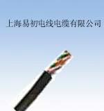 供應(yīng)CE電線