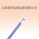 供應(yīng)耐火電線