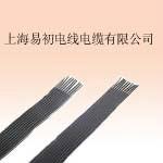 電梯隨行控制電纜圖片