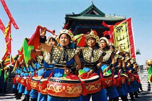 北京常山戰(zhàn)鼓廊坊常山戰(zhàn)鼓天津常山戰(zhàn)鼓上海常山戰(zhàn)鼓