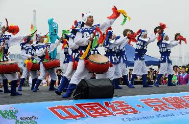 北京常山戰(zhàn)鼓廊坊常山戰(zhàn)鼓天津常山戰(zhàn)鼓上海常山戰(zhàn)鼓