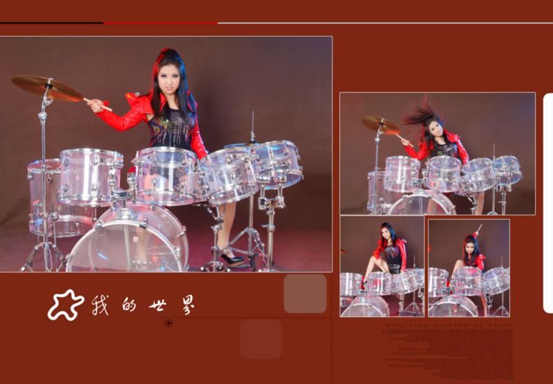 北京水晶架子鼓說唱架子鼓說唱價(jià)格天津架子鼓說唱