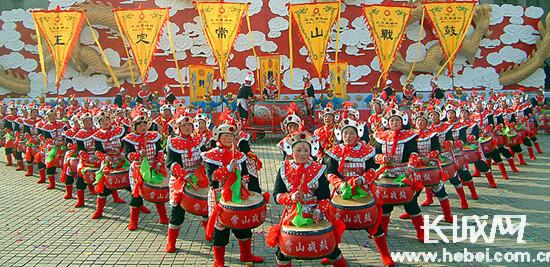 北京常山戰(zhàn)鼓廊坊常山戰(zhàn)鼓天津常山戰(zhàn)鼓上海常山戰(zhàn)鼓