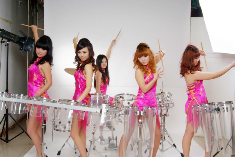 北京水晶架子鼓說唱架子鼓說唱價(jià)格天津架子鼓說唱