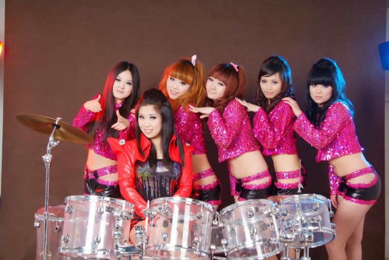 北京水晶架子鼓說唱架子鼓說唱價(jià)格天津架子鼓說唱