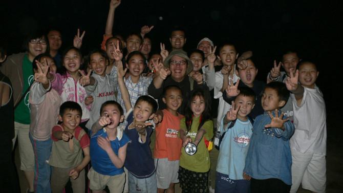 影視武術(shù)小*特約*小角色*