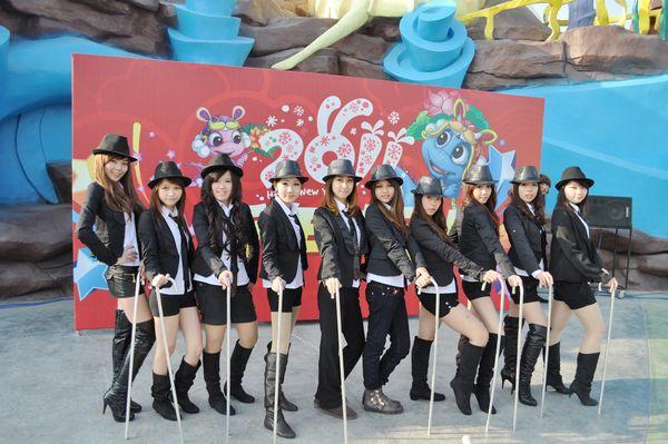 北京爵士舞  上海爵士舞  天津爵士舞  山西爵士舞